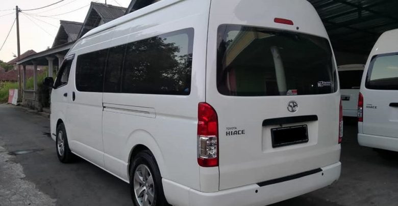 Kelebihan Belvania Penyedia Travel Jakarta Sumedang Belvania Trans