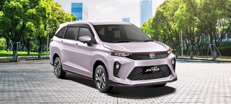 Travel Semarang Ungaran Terpercaya Dengan Kualitas Terbaik