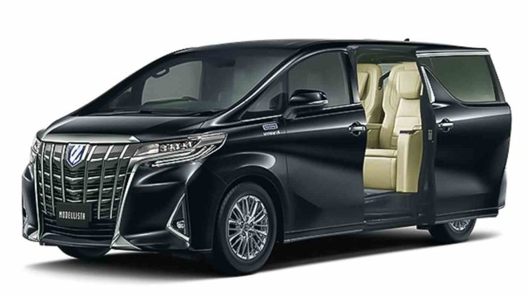 Jasa Travel Semarang Serang Murah 2022