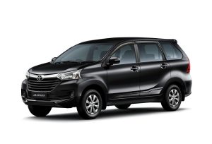 sewa mobil tuban