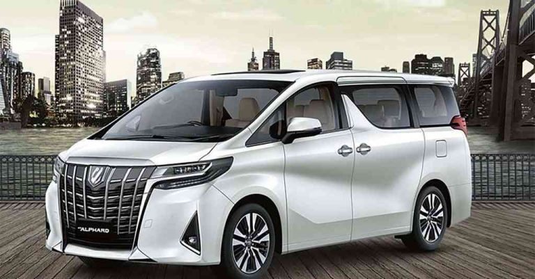 Jasa Travel Semarang Bandara Adisumarmo