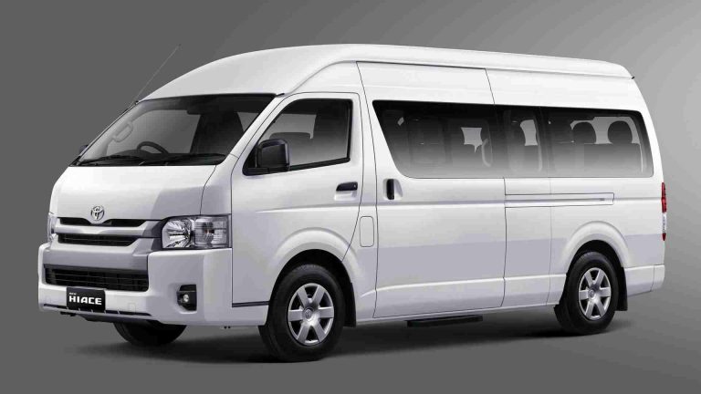 Gunakan Jasa Travel Semarang Wonosobo Sekarang!