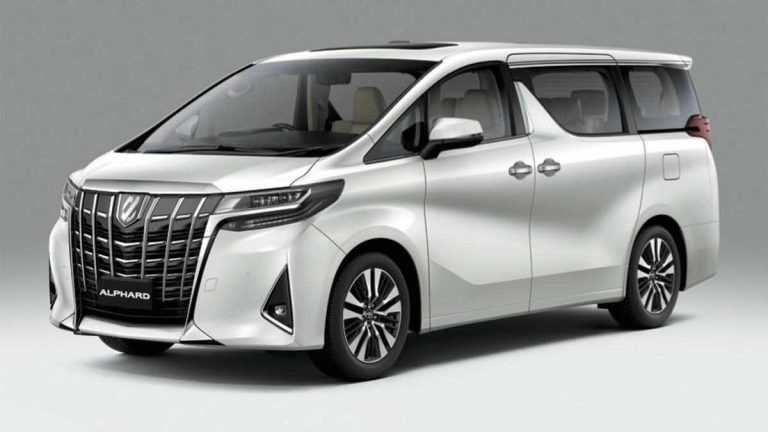 Belvania Trans, Pilihan Terbaik Travel Semarang Purworejo