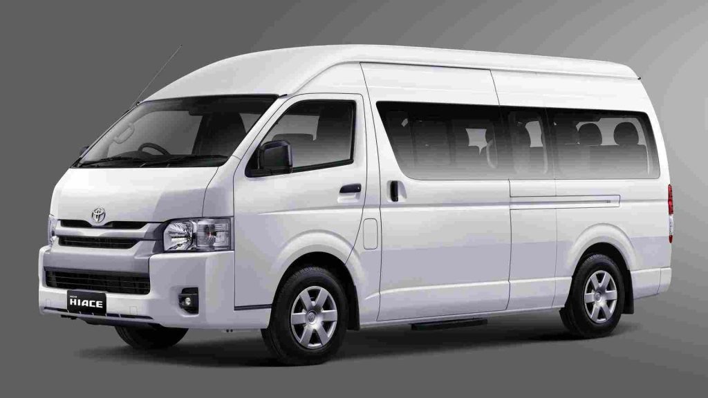 travel semarang jakarta