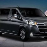 travel semarang pekalongan