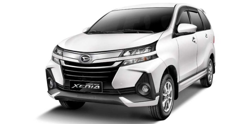 Travel Semarang Bogor yang Profesional 2022
