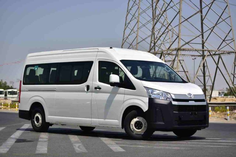 Jasa Travel Semarang Magetan Mulai Rp 400 ribuan
