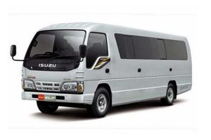 sewa mobil lamongan