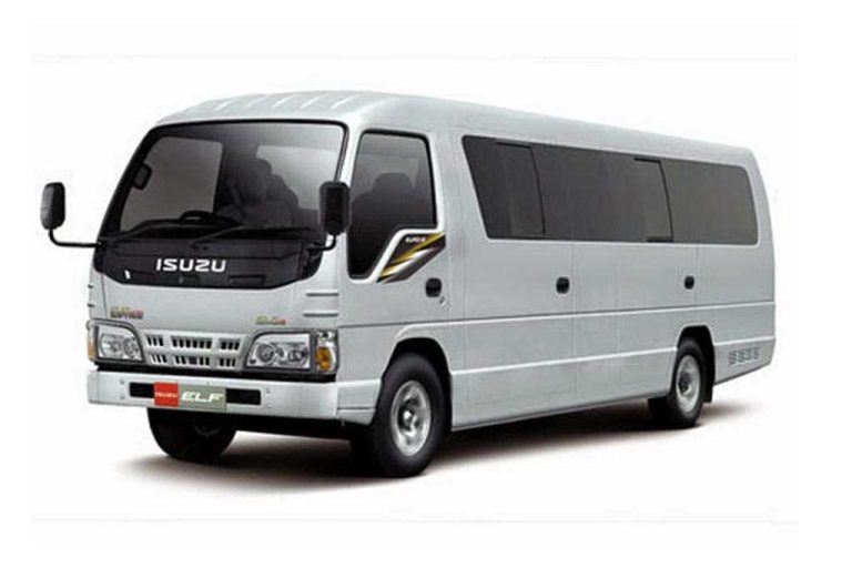 Sewa Mobil Lasem Terpercaya 2022, Percayakan Pada Kami!