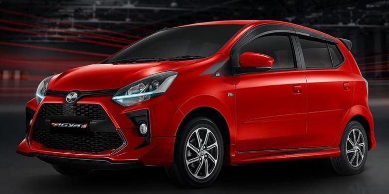 sewa mobil pacitan