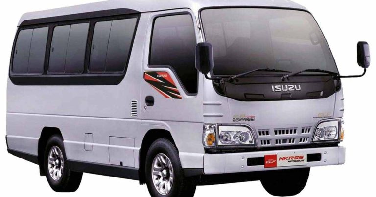 Pakai Agen Travel Kulonprogo Terbaik 2023