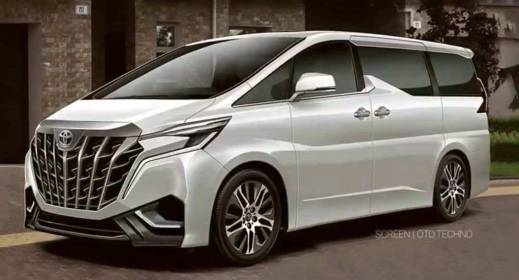 agen travel ambarawa