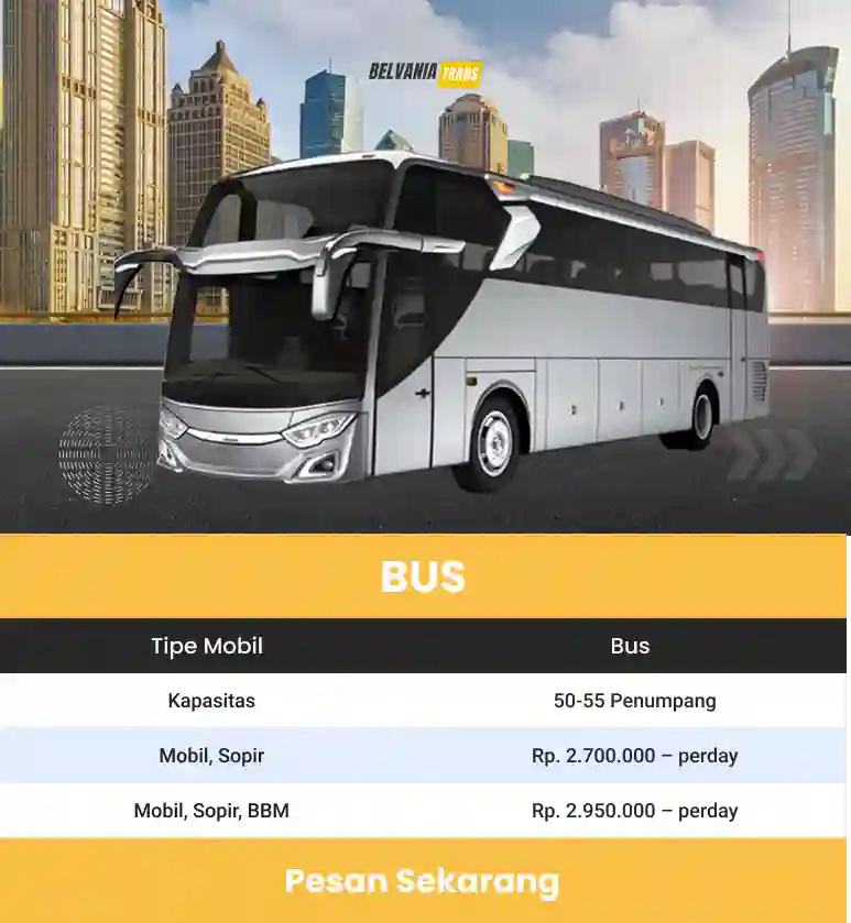 sewa mobil tangerang