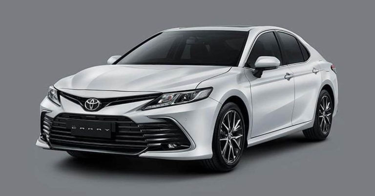 Sewa Mobil Bogor untuk Keluarga, Terbaik 2023