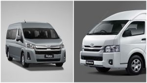 travel semarang jakarta