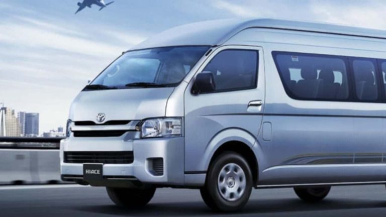 Sewa Mobil Purworejo dengan Harga Mulai Rp 300ribuan
