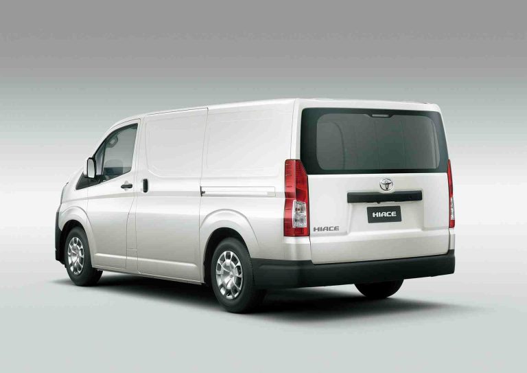 Sewa Mobil Pasuruan 2022 di Belvania Trans
