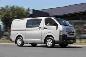 agen travel garut