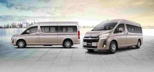 agen travel purwodadi