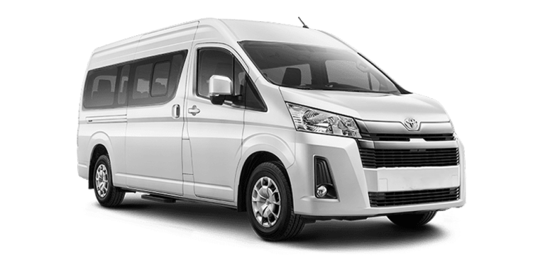 Agen Travel Majalengka Unggulan No.1