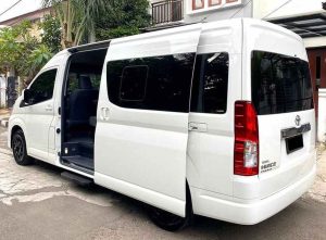 agen travel grobogan