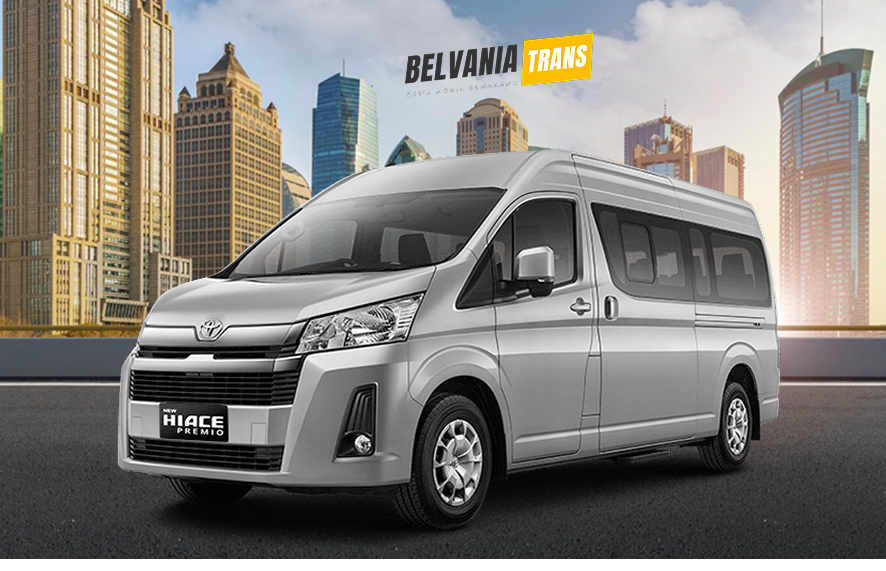 3 Cara Memilih Jasa Travel Yogyakarta Jakarta Terbaik