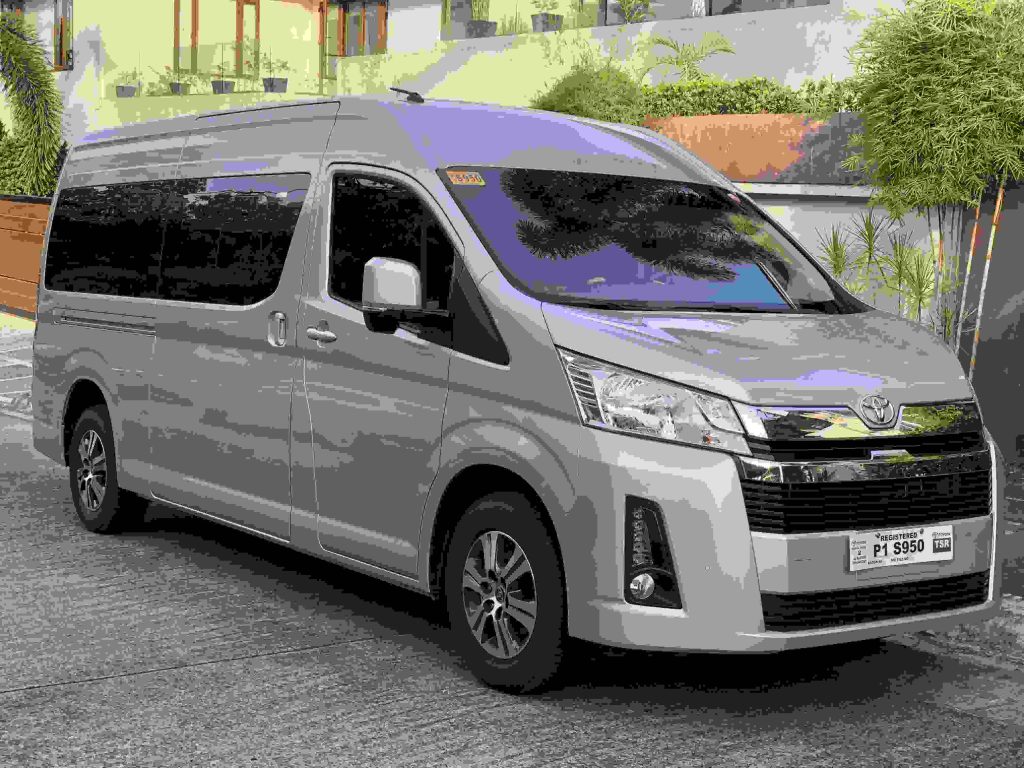 travel kulonprogo jakarta