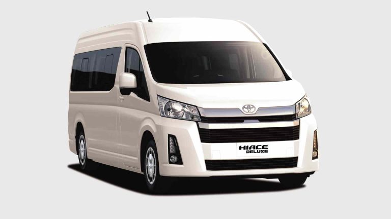 5 Keuntungan Pakai Jasa Travel Rembang Klaten
