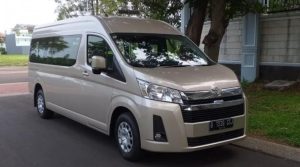 travel rembang demak