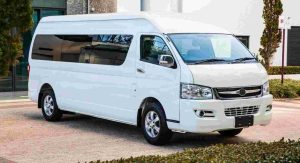travel jakarta pati