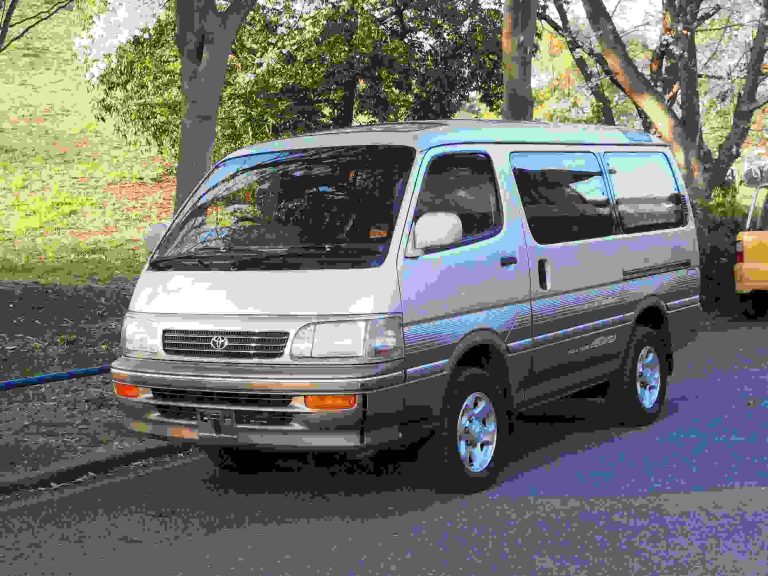 Keuntungan dan Harga Jasa Travel Bawen Jakarta Door to Door
