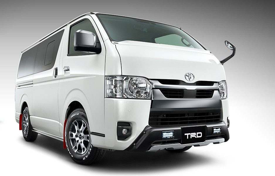 travel madiun kartosuro