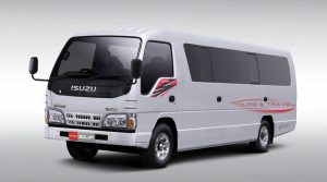 agen travel bandara halim perdanakusuma