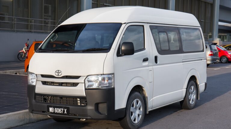 agen travel bsd