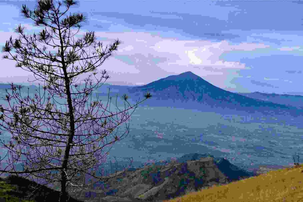 5 tempat wisata banjar