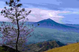 5 tempat wisata banjar