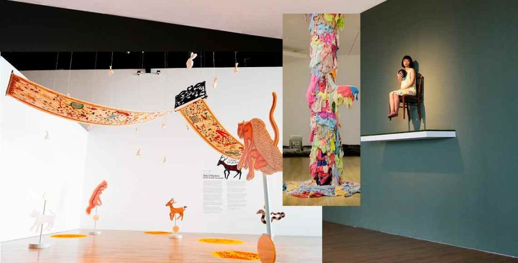 5 tempat wisata jakarta barat