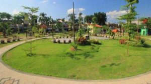 5 tempat wisata madiun