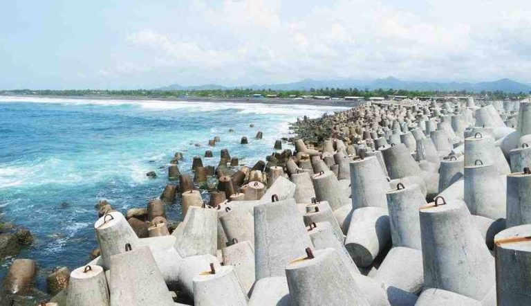 List 5 Tempat Wisata Kulonprogo yang Layak Dikunjungi, Intip Yuk!