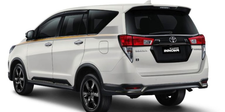 Belvania Trans – Jasa Sewa Mobil Purbalingga #1 di Indonesia