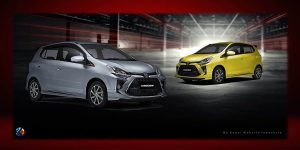 sewa mobil solo