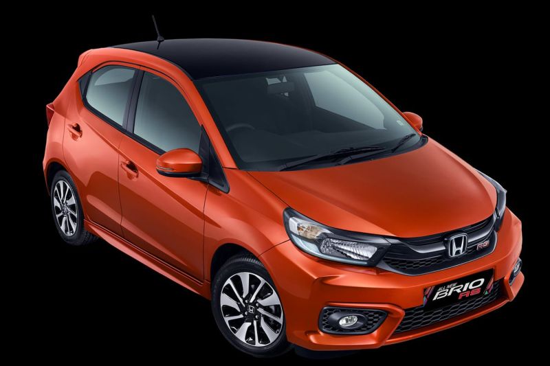 harga sewa mobil di jogja