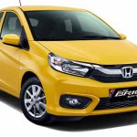 sewa mobil salatiga