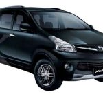 sewa mobil pekalongan