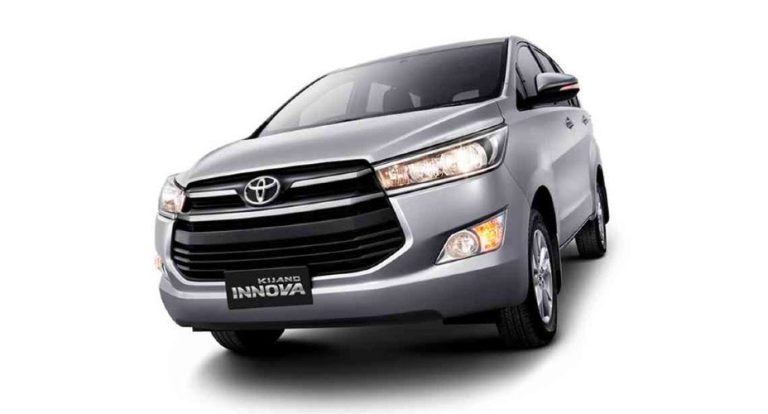 Sewa Mobil Magelang #1, Pelayanannya Juara!