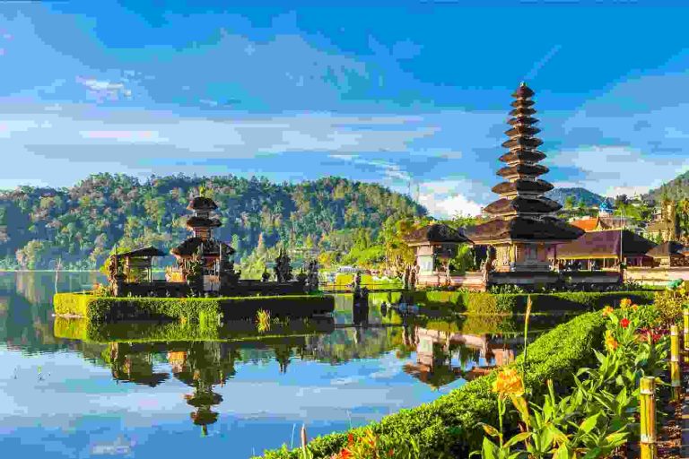 Rincian Paket Wisata Bali 4 Hari 3 Malam, Baca Disini!