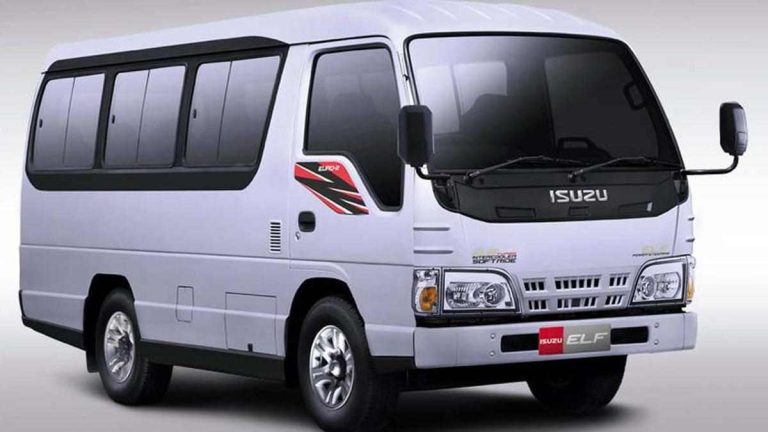 Sewa Jasa Travel Jakarta Banyumas 2023, Ini Caranya!