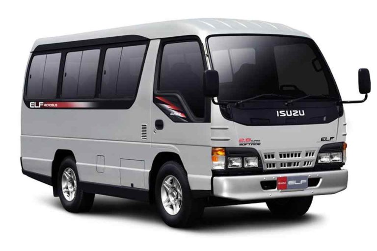 Jasa Travel Surabaya Banyumas dan Kisaran Harganya