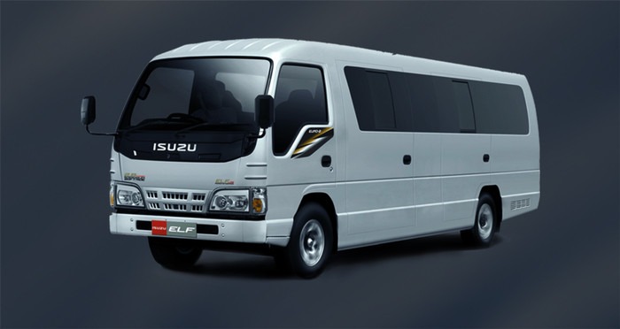 travel Bogor Kudus