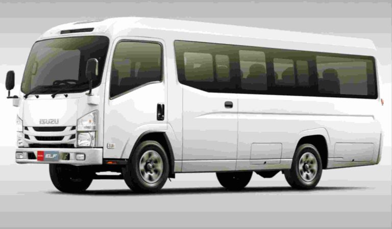 Jasa Travel Bandung Semarang Terbaik 2023